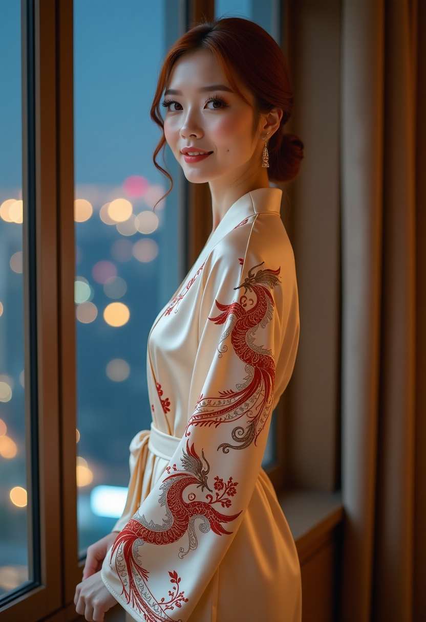 沉默的边界影片海报
